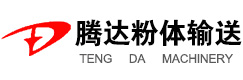 朔旺儀器儀表
